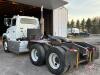 1995 Ford AeroMax tandem axle highway truck, 503,286 kms showing, VIN# 1FTYY95V8SVA84174 , SAFETIED, OWNER: Fingas Farms LTD, SELLER: FRASER AUCTION LTD _______________________________ *TOD* - 4