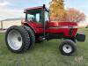 CaseIH 7210 2WD Tractor s/n JJA0051448 - 2