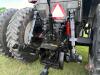 CaseIH 7210 2WD Tractor s/n JJA0051448 - 20