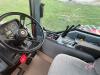 CaseIH 7210 2WD Tractor s/n JJA0051448 - 35