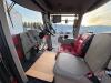 CaseIH 485 AFS Quadtrac 4WD Trac Tractor, s/n ZAF122010 - 44