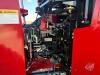 CaseIH 500 AFS Quadtrac 4WD trac tractor, s/n ZGF309405 - 19