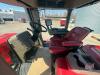 CaseIH 500 AFS Quadtrac 4WD trac tractor, s/n ZGF309405 - 50