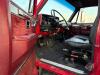 1988 Chev 70 tandem axle truck , 103,602 kms showing , SAFETIED, VIN# 1GBS7D4E2JV115368, OWNER: Fingas Farms LTD, SELLER: FRASER AUCTION LTD__________________________**SAFETIED** *TOD* - 29
