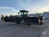 Westward M150 Dual Direction Swather s/n 197507 - 4