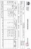 PROVINCIAL INSPECTION REPORTS - 2