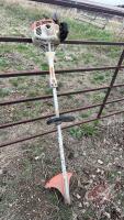 F56 Stihl String Trimmer