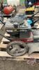 F56 Craftsman 22" Walk Behind String Trimmer - 3