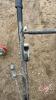 F56 Craftsman 22" Walk Behind String Trimmer - 5