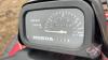 F56 1997 Honda Foreman 400 ATV VIN# 478TE2024VA203060 *TOD* (KEYS) - 8