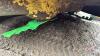 F131 48" John Deere F525 Lawn Mower (A) (KEYS) - 7
