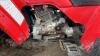 F43 1997 Honda FourTrax 4X4 ATV (KEYS) (NO TOD) - 10