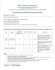 Manitoba Inspection Report ***MUST READ***