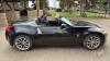 F16 2010 Nissan 370Z Coupe Convertible, 62,373 original kms, VIN# JN1AZ4FH3AM300059, **SAFETIED** May 12, 2026, OWNER: Lori Campbell, SELLER: FRASER AUCTION SERVICE LTD _______________________________*TOD, SAFETEY, & KEY*
