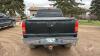 F142 2003 GMC Sierra 2500 HD Truck, VIN# 1GTHK23113F258297, OWNER: Taylor C Rhodes, SELLER: FRASER AUCTION SERVICE LTD_____________________________________*TOD*(KEYS) - 7