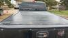 F142 2003 GMC Sierra 2500 HD Truck, VIN# 1GTHK23113F258297, OWNER: Taylor C Rhodes, SELLER: FRASER AUCTION SERVICE LTD_____________________________________*TOD*(KEYS) - 9