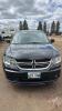 F146 2012 Dodge Journey SUV, 247,291 kms showing, VIN#3C4PDCAB8CT263008, OWNER: Jennifer J Neufeld, SELLER: FRASER AUCTION SERVICE LTD_______________________________________*TOD* (KEYS) - 3