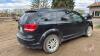 F146 2012 Dodge Journey SUV, 247,291 kms showing, VIN#3C4PDCAB8CT263008, OWNER: Jennifer J Neufeld, SELLER: FRASER AUCTION SERVICE LTD_______________________________________*TOD* (KEYS) - 6
