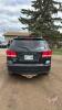 F146 2012 Dodge Journey SUV, 247,291 kms showing, VIN#3C4PDCAB8CT263008, OWNER: Jennifer J Neufeld, SELLER: FRASER AUCTION SERVICE LTD_______________________________________*TOD* (KEYS) - 7