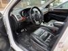 F152 2012 Jeep Grand Cherokee SUV 4X4, VIN# 1C4RJFBG8CC315391, OWNER: Joan M Ricard, SELLER: FRASER AUCTION SERVICE LTD __________________________________________*TOD* (KEYS) - 10