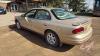 F154 2001 Oldsmobile Intrigue, 294,336 kms showing, VIN# 1G3WH52H61F106857, OWNER: Theodore M Van Heyst, SELLER: FRASER AUCTION SERVICE LTD ______________*TOD* (KEYS) - 3