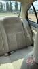 F154 2001 Oldsmobile Intrigue, 294,336 kms showing, VIN# 1G3WH52H61F106857, OWNER: Theodore M Van Heyst, SELLER: FRASER AUCTION SERVICE LTD ______________*TOD* (KEYS) - 19