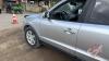 F156 2007 Hyundai Santa Fe AWD SUV, 423,321 kms showing, VIN# 5NMSH73E17H072112, OWNER: Tommy E Rogers, SELLER: FRASER AUCTION SERVICE LTD ___________________________________*TOD* (KEYS) - 11