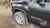 F156 2017 GMC Sierra 1500 SLE, 377,802 kms showing , VIN# 3GTU2MECXHG125794, OWNER: Tommy E Rogers, SELLER: FRASER AUCTION SERVICE LTD_____________________________________*TOD* (KEYS) - 10