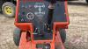 F174 Allis-Chalmers 410 tractor (KEY) - 6