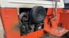 F174 Allis-Chalmers 410 tractor (KEY) - 8