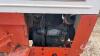 F174 Allis-Chalmers 410 tractor (KEY) - 9