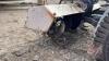 F174 Allis-Chalmers 410 tractor (KEY) - 14