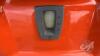 F174 Husqvarna GTH 24V5215 lawn mower, S/N 030913A001460, (KEY) - 11