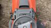 F174 Husqvarna YTH20F42 lawn mower, S/N 022307A001156 (KEYS) - 5