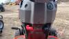 F174 Husqvarna YTH20F42 lawn mower, S/N 022307A001156 (KEYS) - 6