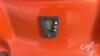F174 Husqvarna YTH20F42 lawn mower, S/N 022307A001156 (KEYS) - 10