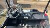 F162 Honda 700 Pioneer UTV, VIN# 1HFVE02P8M4700192 *TOD* (KEYS) - 5