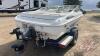 F175 Glastron SX175 inboard boat, VIN# 1L8UADLA92A061577 OWNER: Donald Falloon SELLER: FRASER AUCTION SERVICE LTD__________________________________*TOD* *KEY* PST# 357140-8 - 3