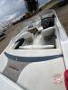 F175 Glastron SX175 inboard boat, VIN# 1L8UADLA92A061577 OWNER: Donald Falloon SELLER: FRASER AUCTION SERVICE LTD__________________________________*TOD* *KEY* PST# 357140-8 - 9