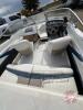 F175 Glastron SX175 inboard boat, VIN# 1L8UADLA92A061577 OWNER: Donald Falloon SELLER: FRASER AUCTION SERVICE LTD__________________________________*TOD* *KEY* PST# 357140-8 - 10