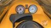 F174 Ski-doo MXZ 670 snowmobile, 8493 showing, VIN# 119300499 (KEYS) - 5