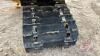 F174 Ski-doo MXZ 670 snowmobile, 8493 showing, VIN# 119300499 (KEYS) - 9