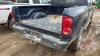 F162 2008 Dodge Ram 2500, 278,921 showing, VIN# MBPGSIN7523 , OWNER: Association of Manitoba Community Pastures Inc, SELLER: FRASER AUCTION SERVICE LTD__________________________________*TOD* (KEYS) - 9