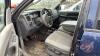F162 2008 Dodge Ram 2500, 278,921 showing, VIN# MBPGSIN7523 , OWNER: Association of Manitoba Community Pastures Inc, SELLER: FRASER AUCTION SERVICE LTD__________________________________*TOD* (KEYS) - 15
