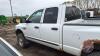 F166 2008 Dodge Ram 2500 Heavy Duty, 376,686 showing, VIN# 3D7KS28A18G184325, OWNER: Brett E Neufeld, Paul S Neufeld SELLER: FRASER AUCTION SERVICE LTD__________________________________*TOD* (KEYS) - 9