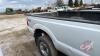 F169 2012 Ford F350 XLT Super Duty FX4, 208,646 showing, VIN#1FT8W3B66CEC88716 , OWNER: 4722648 MANITOBA LTD/TRI-WAVE CONSTRUCTION LTD, SELLER: FRASER AUCTION SERVICE LTD__________________________________*TOD* (KEYS) - 9