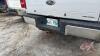 F169 2012 Ford F350 XLT Super Duty FX4, 208,646 showing, VIN#1FT8W3B66CEC88716 , OWNER: 4722648 MANITOBA LTD/TRI-WAVE CONSTRUCTION LTD, SELLER: FRASER AUCTION SERVICE LTD__________________________________*TOD* (KEYS) - 13