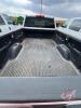 F92 2015 Chevy Silverado 2500 HD 4 x 4 pickup truck, 373,222 kms showing, VIN# 1GC2KUEG5FZ556714, OWNER: Ernest Bartkewich, SELLER: FRASER AUCTION SERVICE LTD__________________________________*TOD* *SAFETIED* (KEYS) - 14