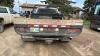 F176 2004 GMC 3500 dually truck, ODO not functional, VIN# 1GTJK33U34F125981, OWNER: Trent G Olmstead, SELLER: FRASER AUCTION SERVICE LTD__________________________________*TOD* (KEYS) - 4
