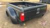 F162 Dually Truck box off a 2013 Ford F350 - 3